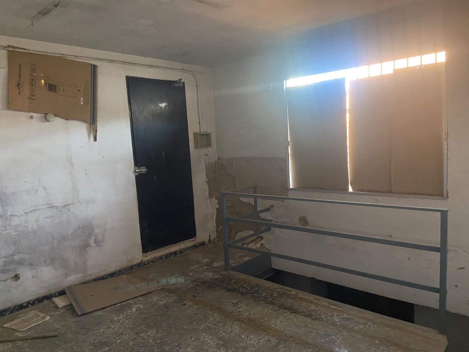 Villa te koop in Cordoba stad - € 129.900 (Ref: 9759060)