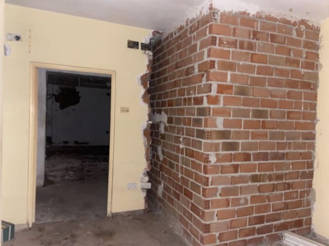 Villa te koop in Cañero, Córdoba stad - € 129.900 (Ref: 9759060)