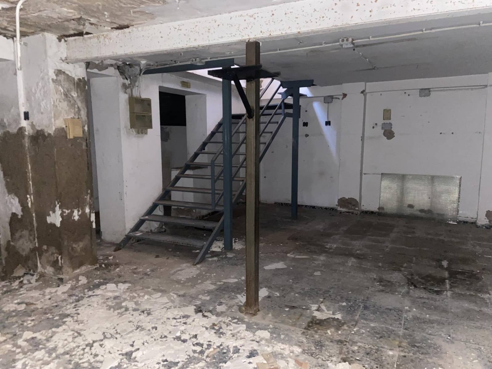 Villa te koop in Cordoba stad - € 129.900 (Ref: 9759060)