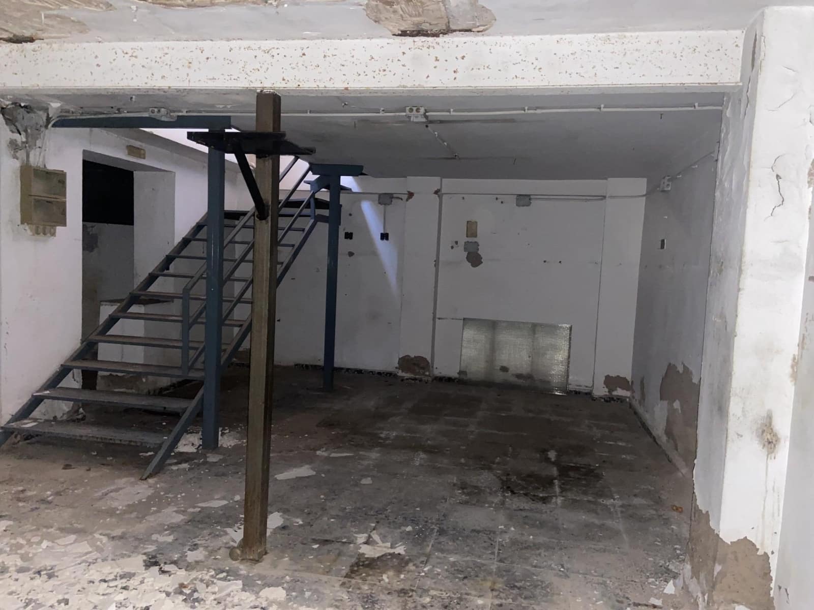 Villa te koop in Cordoba stad - € 129.900 (Ref: 9759060)