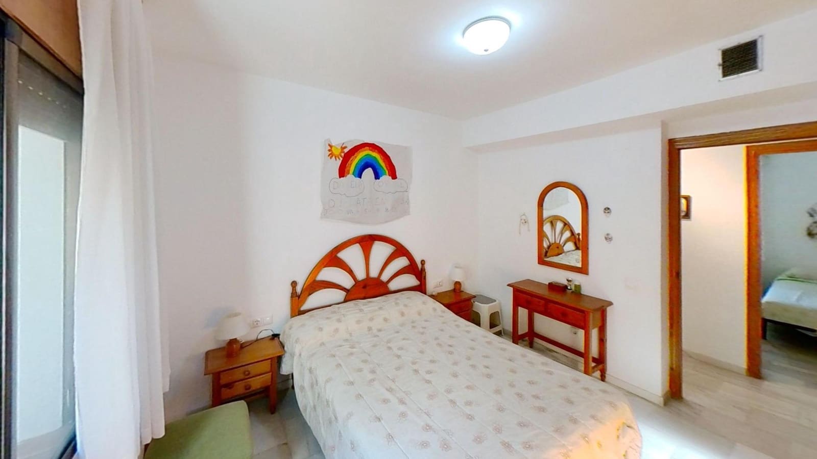 4 slaapkamer Villa te koop in Cordoba stad met garage - € 190.000 (Ref: 9762060)