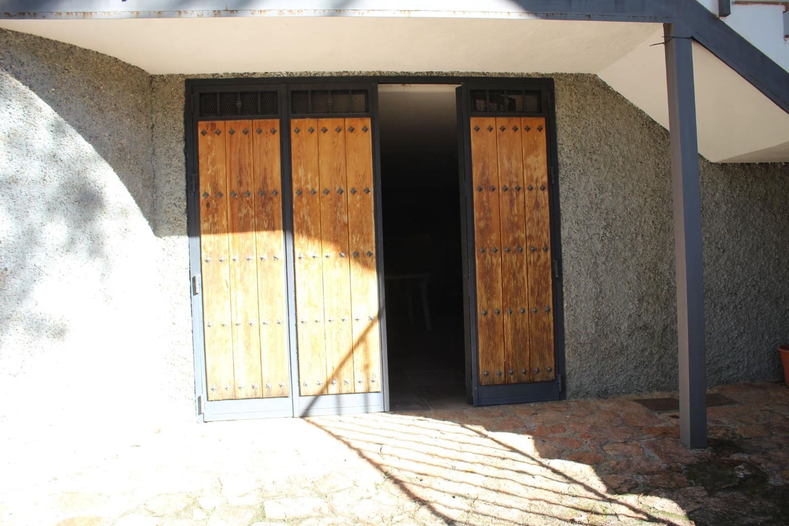 4 slaapkamer Villa te koop in Cordoba stad met garage - € 190.000 (Ref: 9762060)