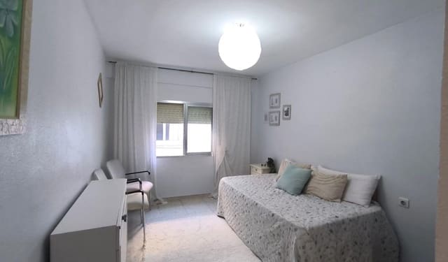 3 soveværelse Lejlighed til salg i Arcángel, Córdoba by - € 114.900 (Ref: 9762061)