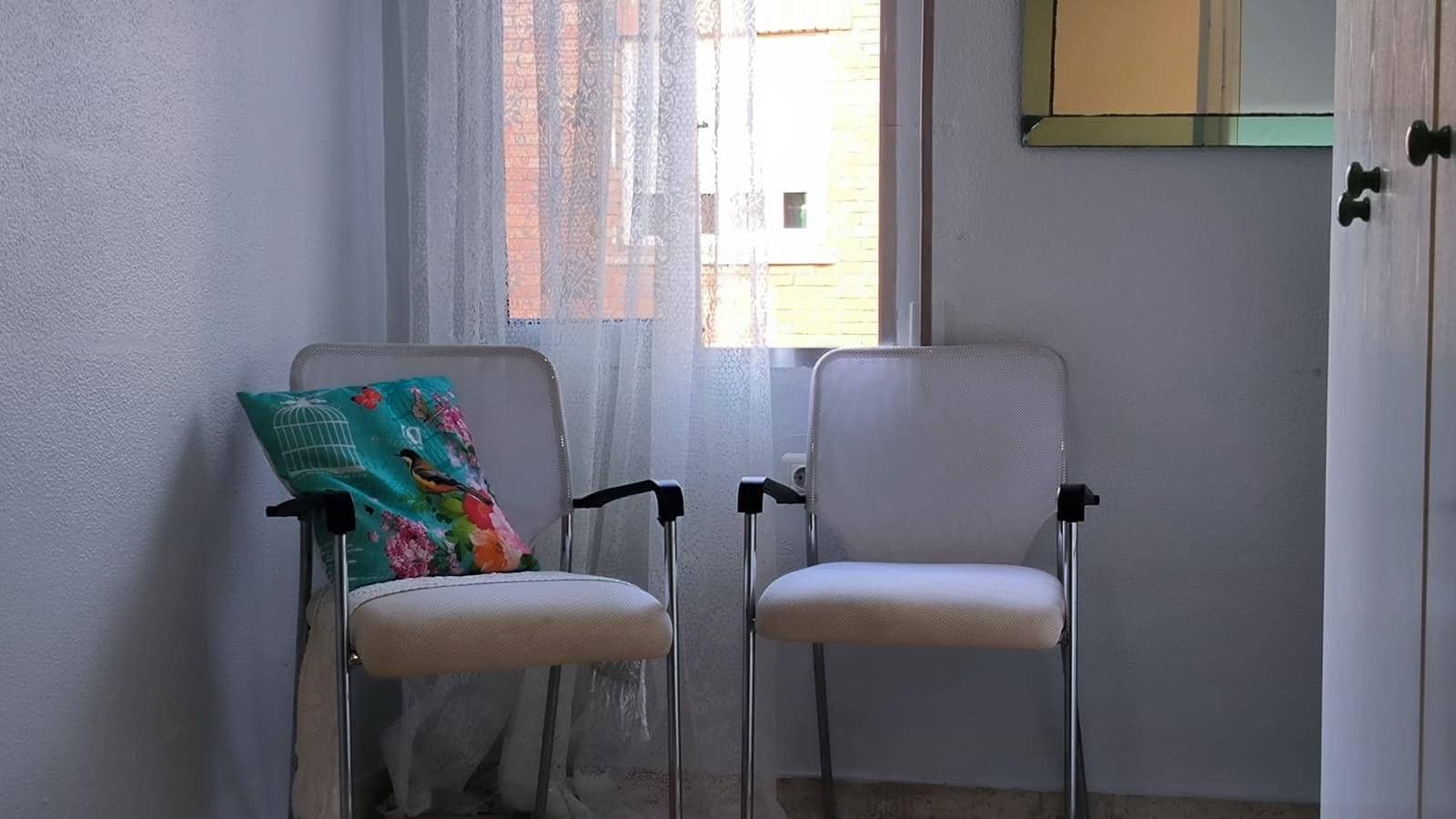 3 soveværelse Lejlighed til salg i Cordoba by - € 114.900 (Ref: 9762061)