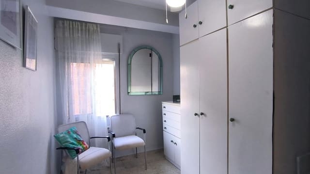 3 soveværelse Lejlighed til salg i Arcángel, Córdoba by - € 114.900 (Ref: 9762061)