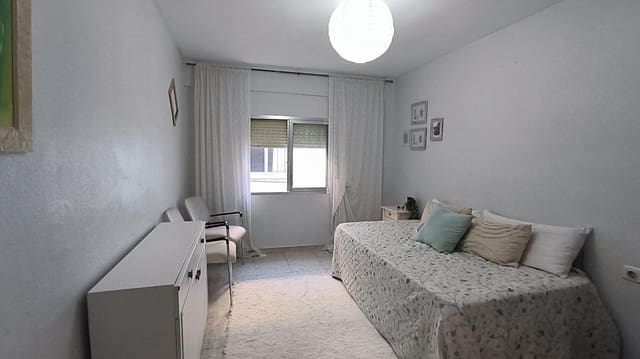 3 soveværelse Lejlighed til salg i Arcángel, Córdoba by - € 114.900 (Ref: 9762061)