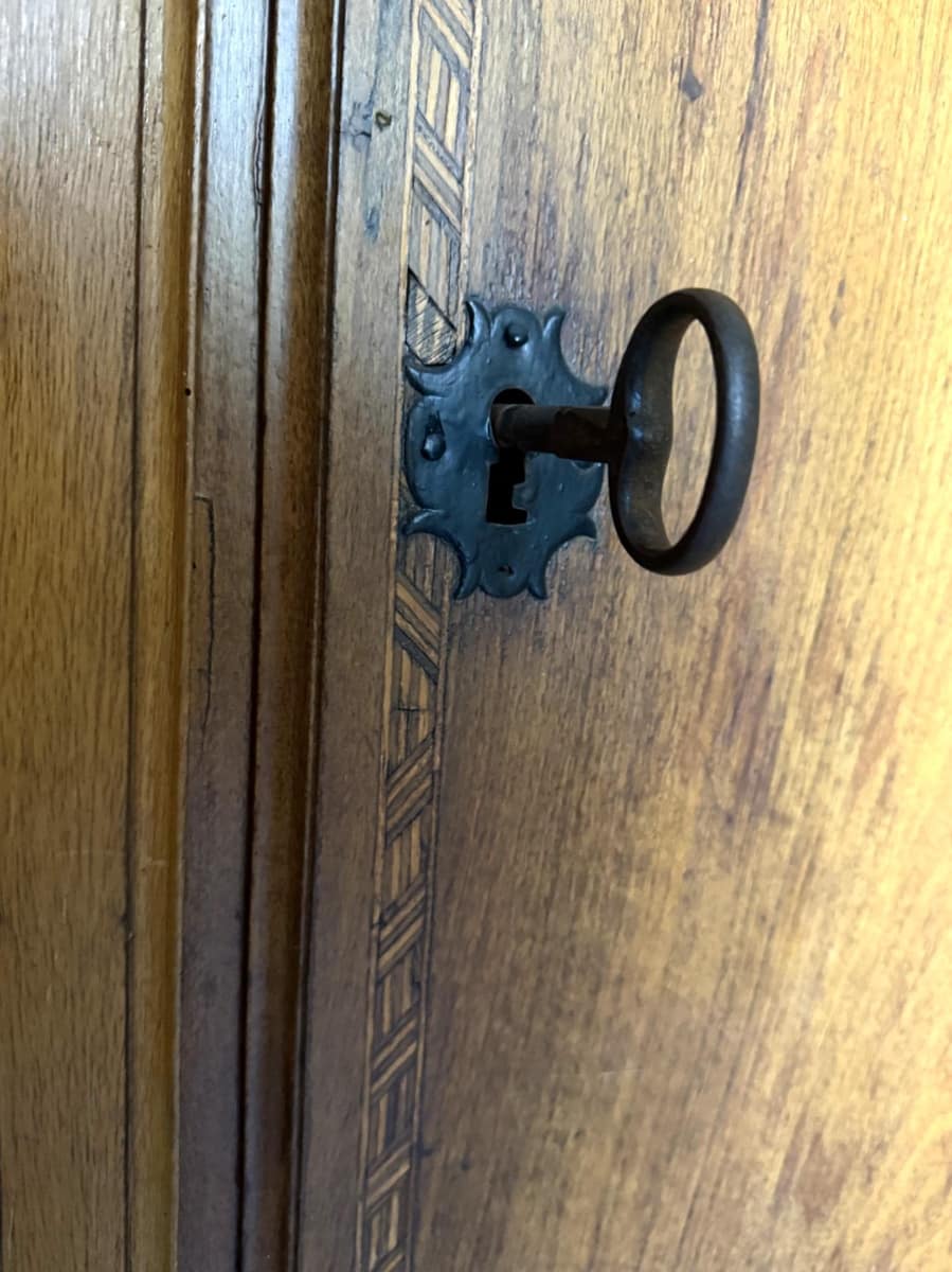 6 soverom Hus til salgs i Bujalance med garasje - € 225 000 (Ref: 9770721)