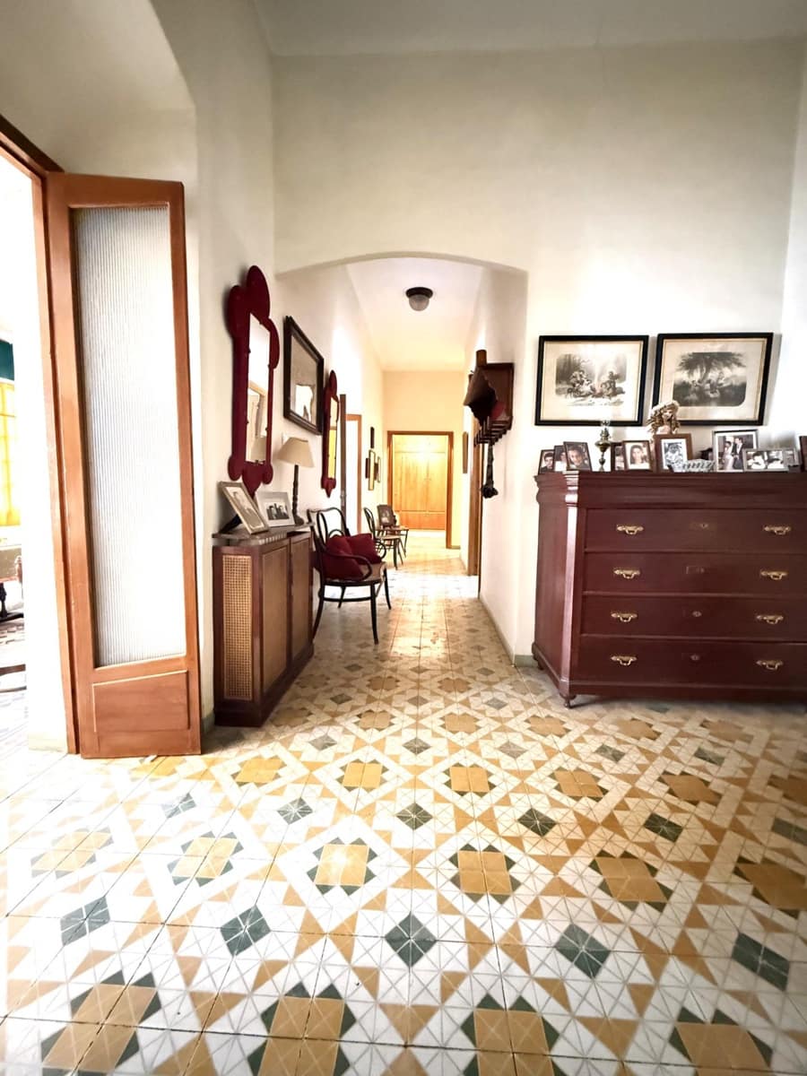 6 soverom Hus til salgs i Bujalance med garasje - € 225 000 (Ref: 9770721)