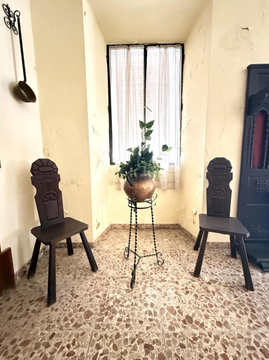 6 soverom Hus til salgs i Bujalance med garasje - € 225 000 (Ref: 9770721)