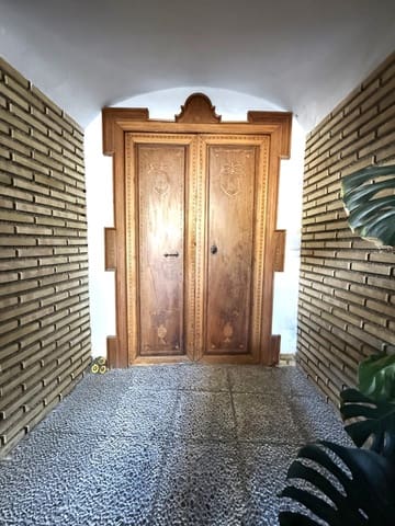 6 soverom Hus til salgs i Bujalance med garasje - € 225 000 (Ref: 9770721)