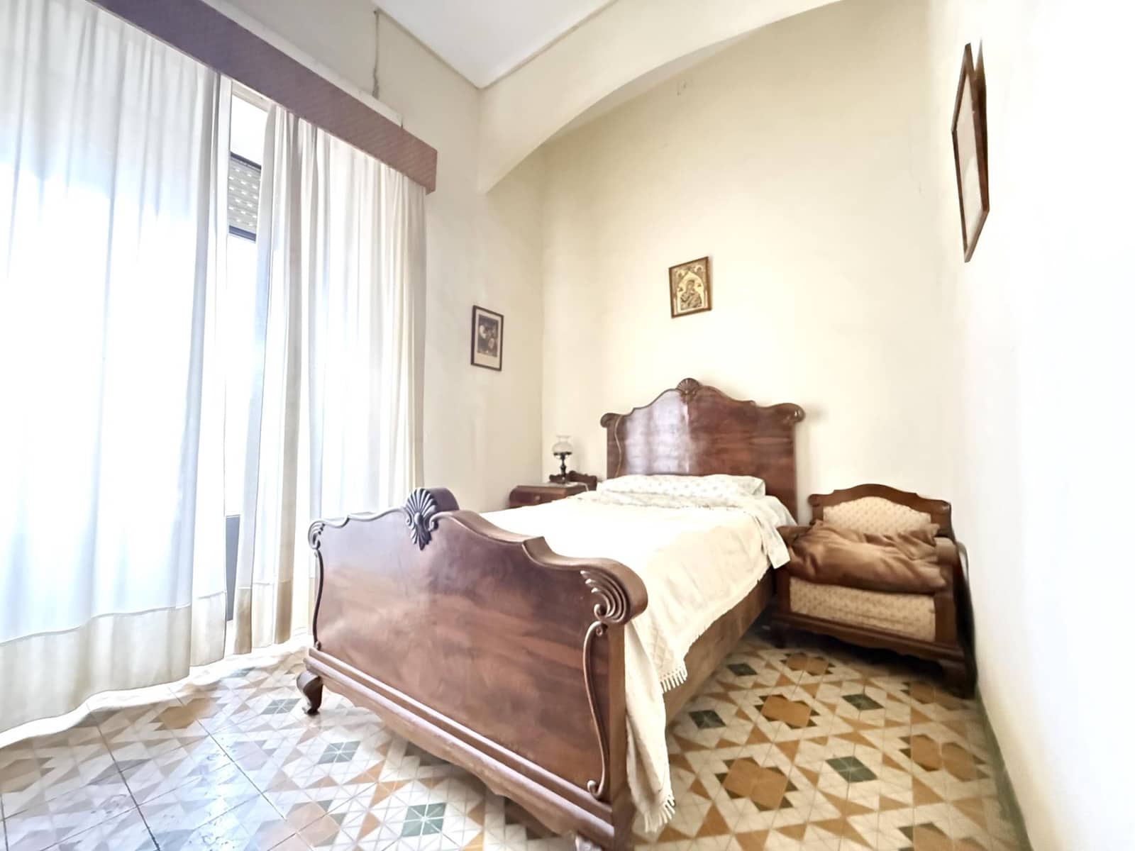 6 soverom Hus til salgs i Bujalance med garasje - € 225 000 (Ref: 9770721)