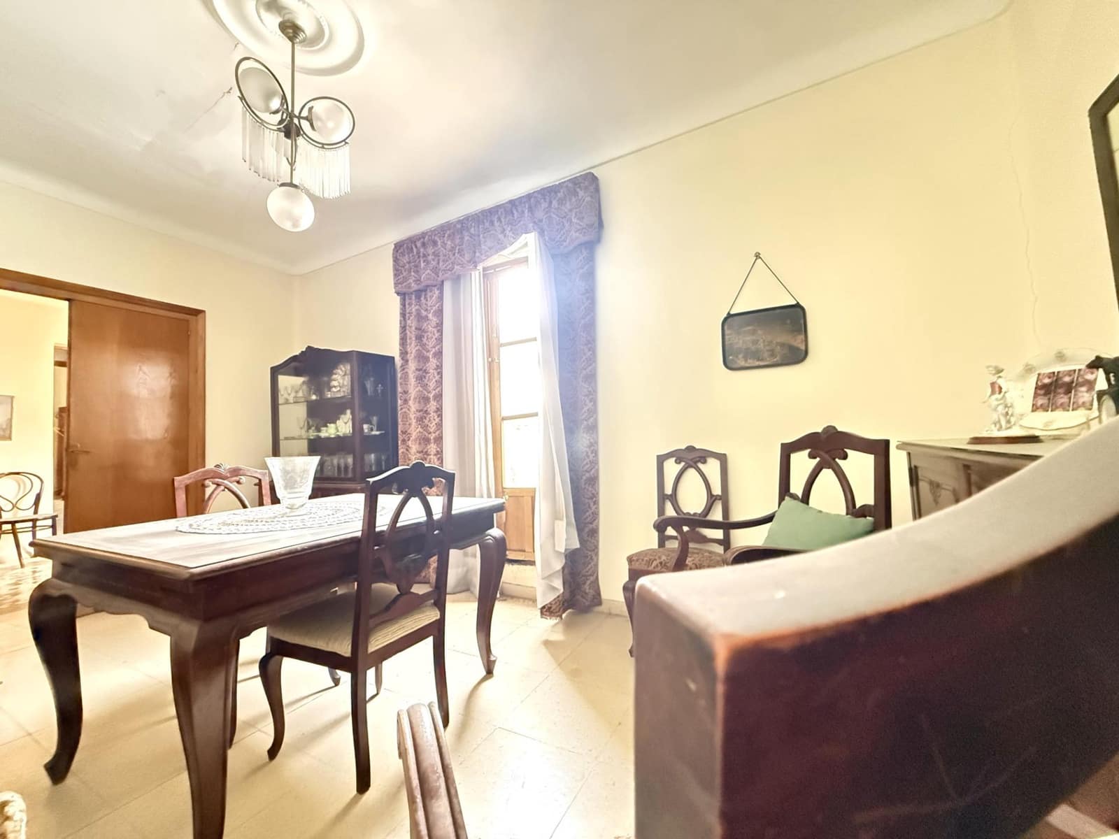 6 soverom Hus til salgs i Bujalance med garasje - € 225 000 (Ref: 9770721)