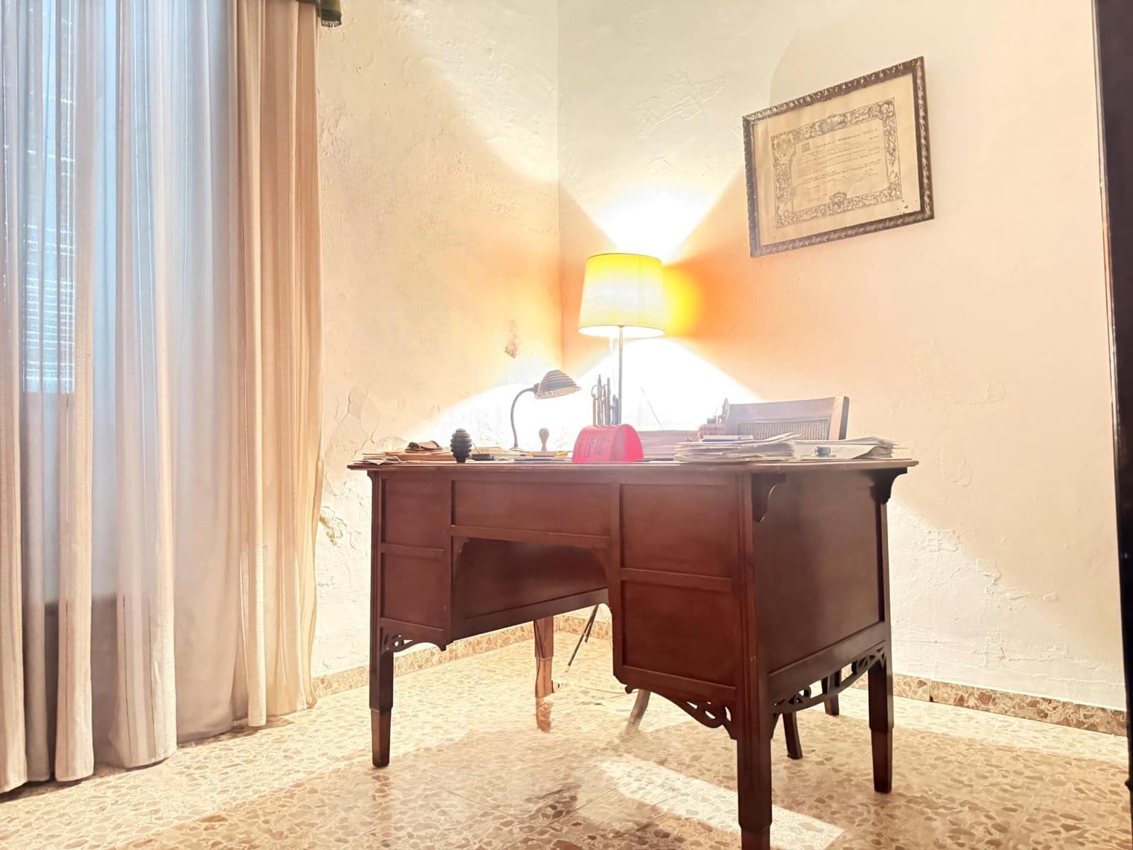 6 soverom Hus til salgs i Bujalance med garasje - € 225 000 (Ref: 9770721)