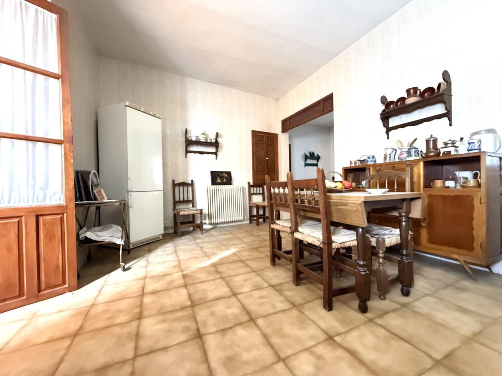 6 soverom Hus til salgs i Bujalance med garasje - € 225 000 (Ref: 9770721)