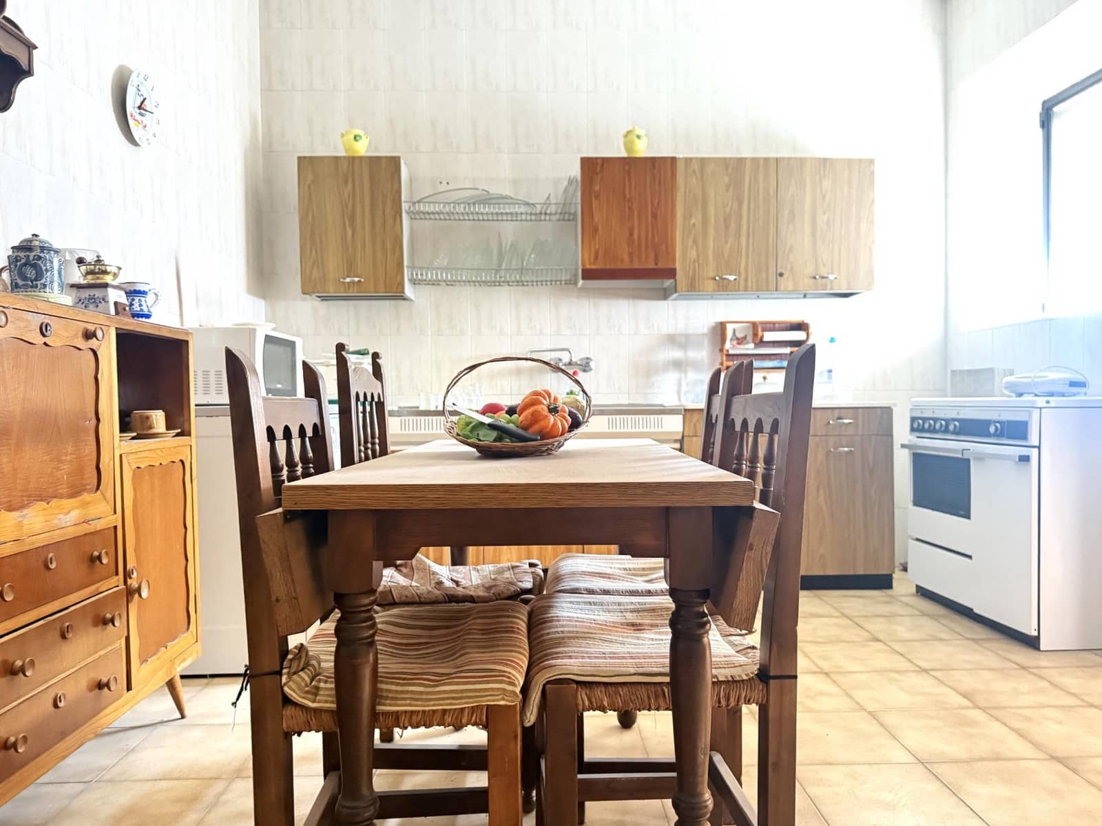 6 soverom Hus til salgs i Bujalance med garasje - € 225 000 (Ref: 9770721)