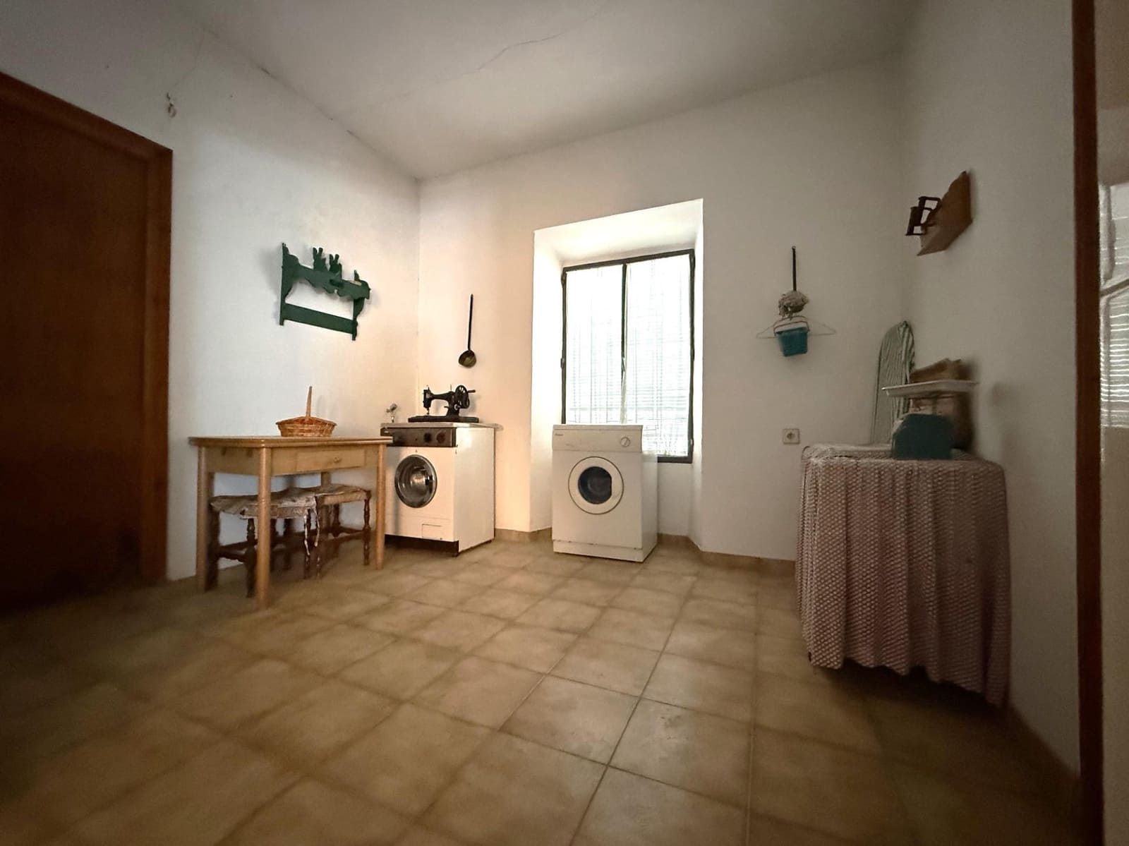 6 soverom Hus til salgs i Bujalance med garasje - € 225 000 (Ref: 9770721)