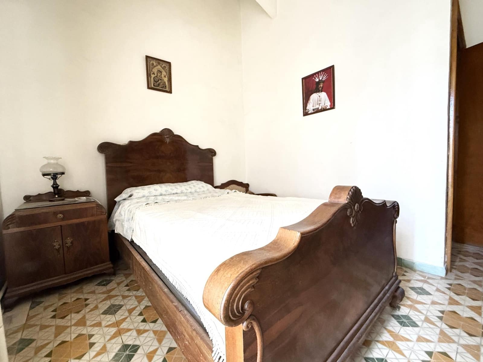 6 soverom Hus til salgs i Bujalance med garasje - € 225 000 (Ref: 9770721)