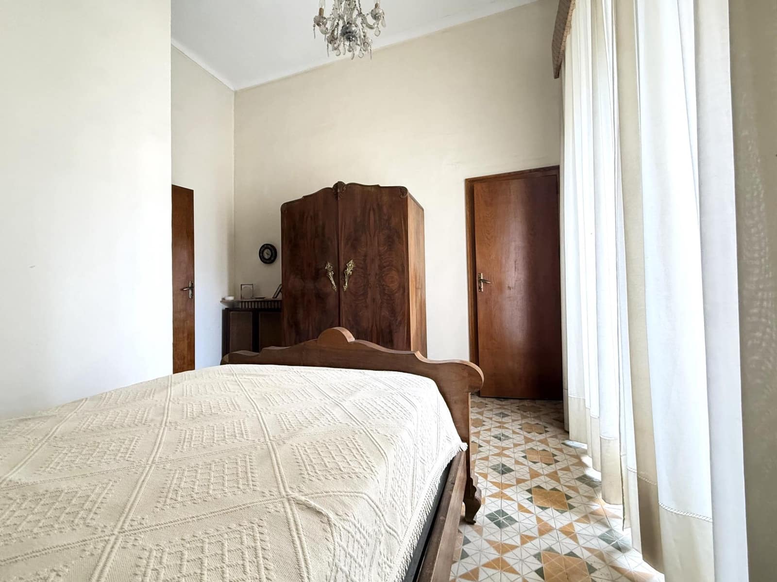 6 soverom Hus til salgs i Bujalance med garasje - € 225 000 (Ref: 9770721)