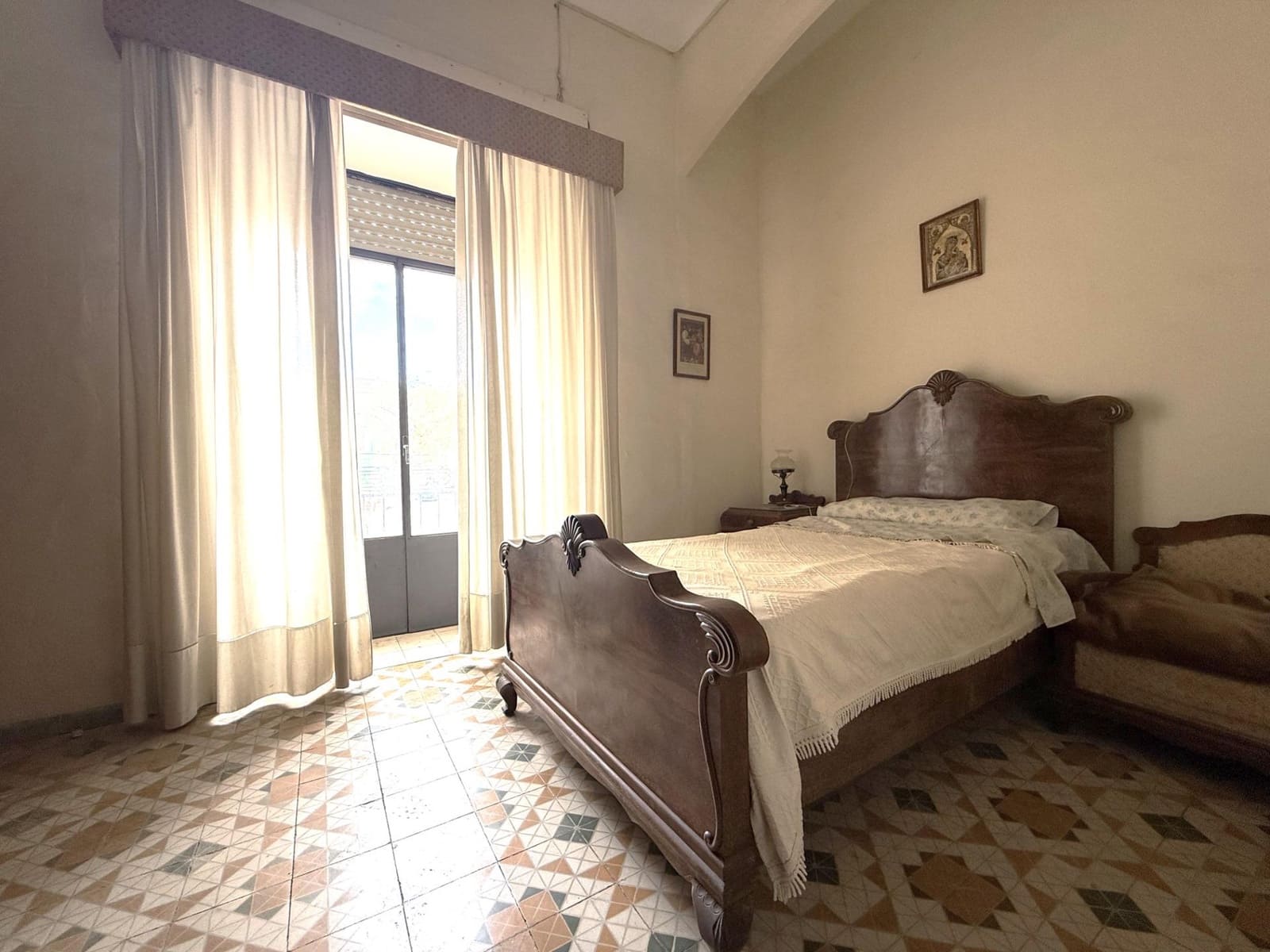 6 soverom Hus til salgs i Bujalance med garasje - € 225 000 (Ref: 9770721)