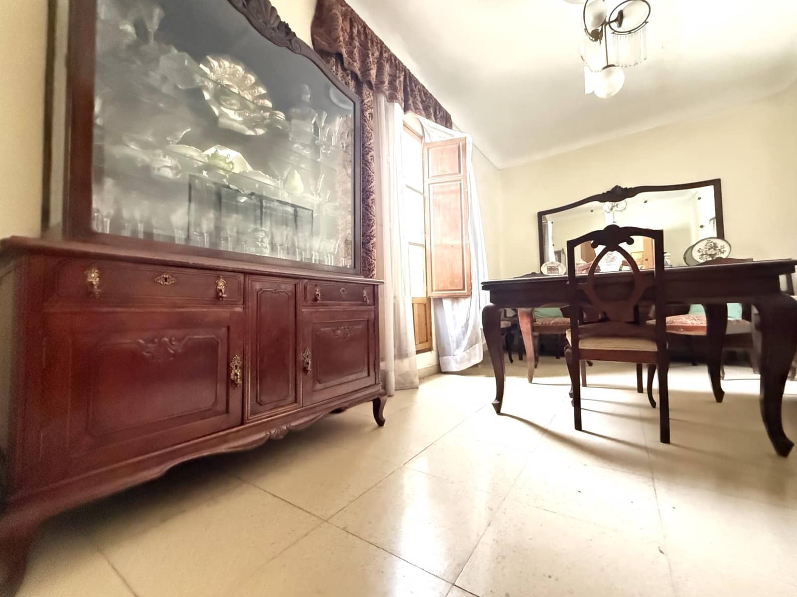 6 soverom Hus til salgs i Bujalance med garasje - € 225 000 (Ref: 9770721)