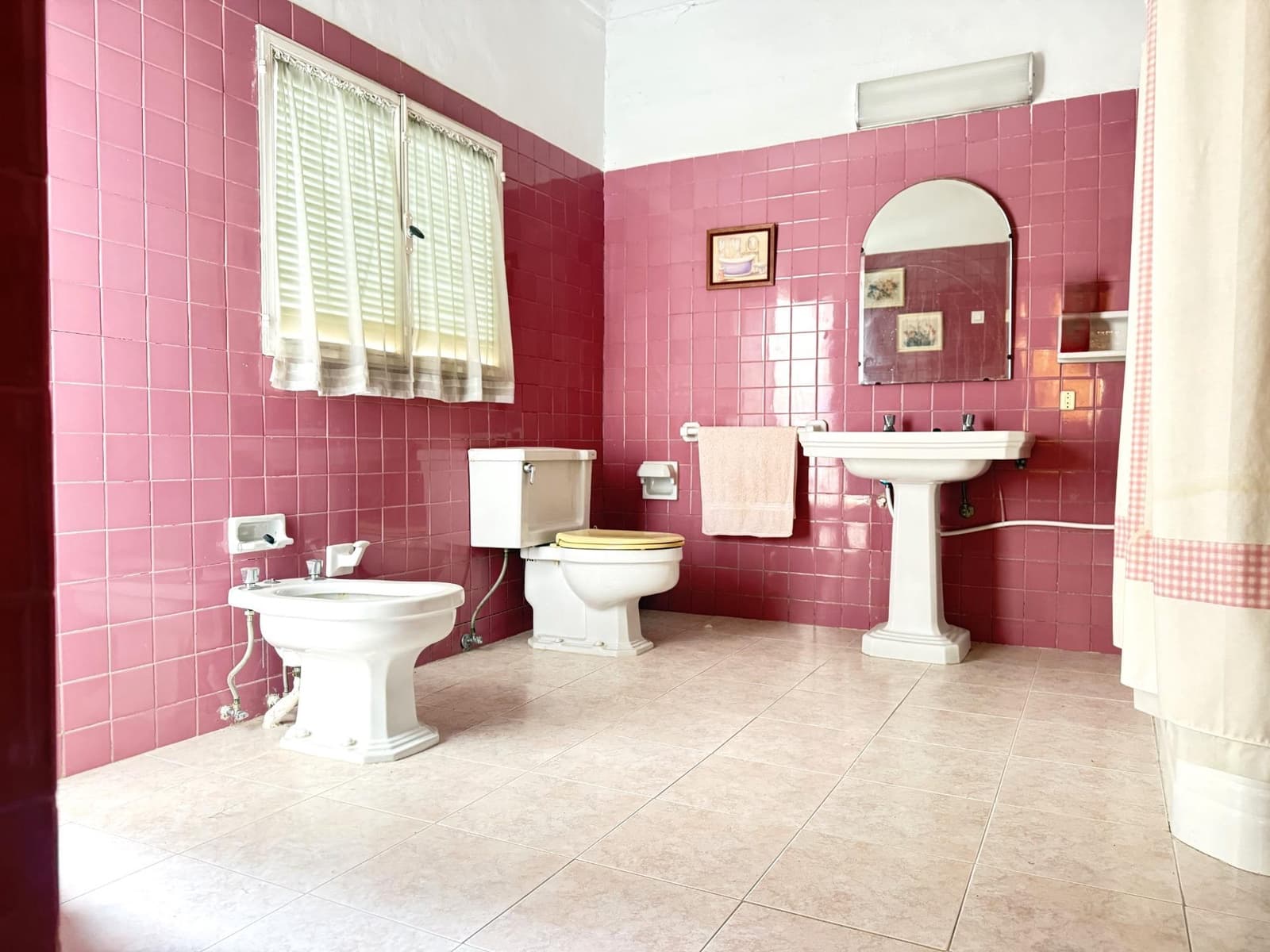 6 soverom Hus til salgs i Bujalance med garasje - € 225 000 (Ref: 9770721)