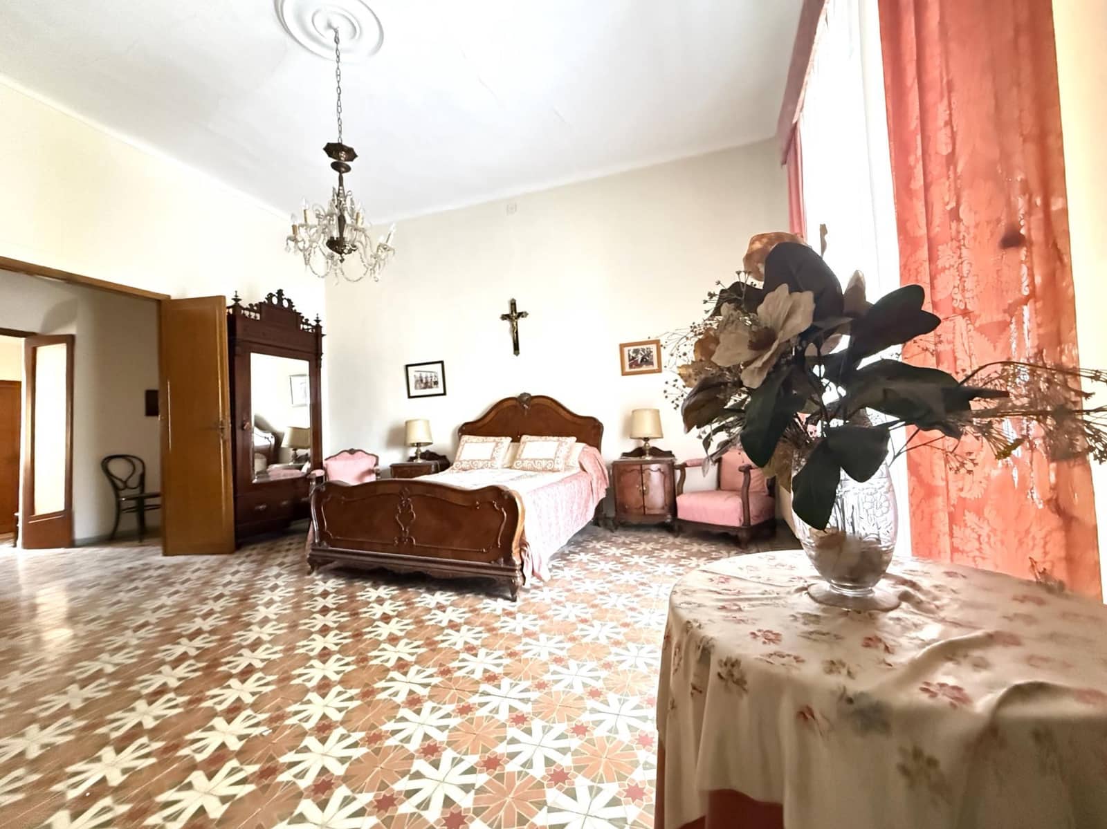 6 soverom Hus til salgs i Bujalance med garasje - € 225 000 (Ref: 9770721)