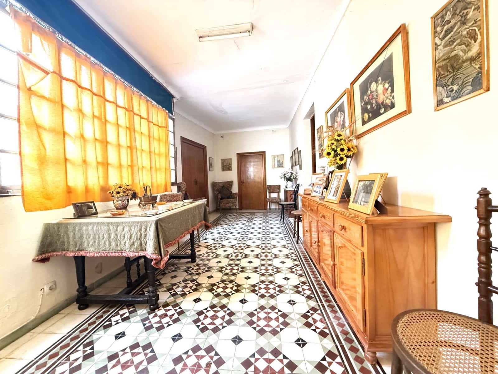 6 soverom Hus til salgs i Bujalance med garasje - € 225 000 (Ref: 9770721)