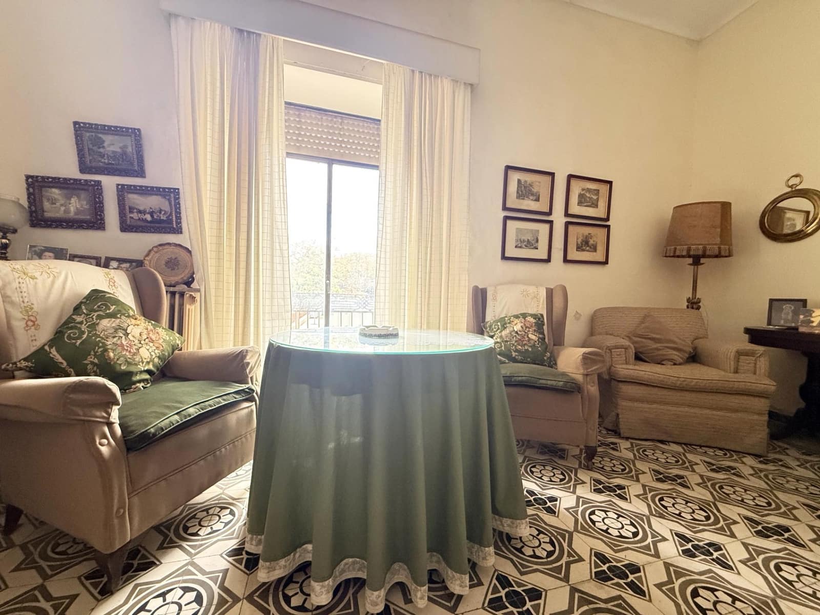 6 soverom Hus til salgs i Bujalance med garasje - € 225 000 (Ref: 9770721)