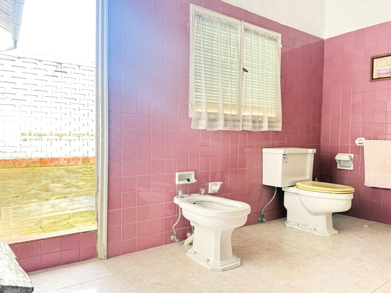 6 soverom Hus til salgs i Bujalance med garasje - € 225 000 (Ref: 9770721)