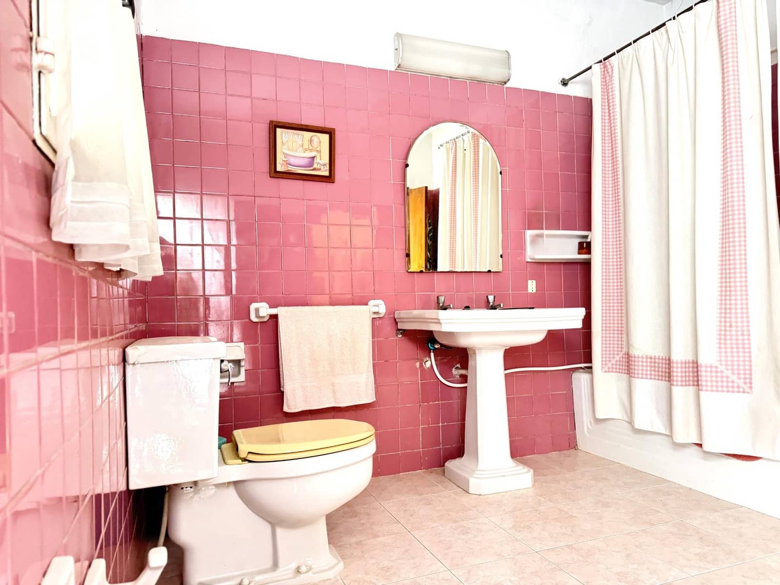 6 soverom Hus til salgs i Bujalance med garasje - € 225 000 (Ref: 9770721)