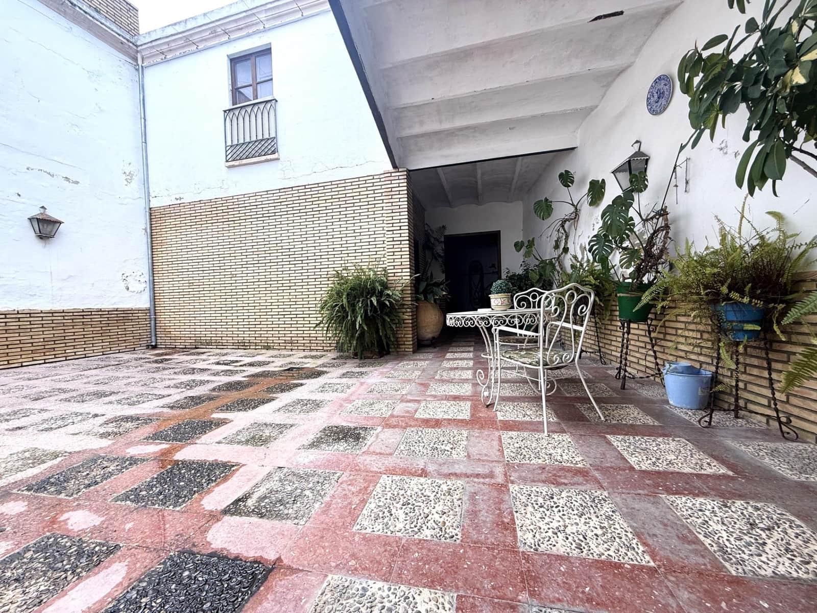 6 soverom Hus til salgs i Bujalance med garasje - € 225 000 (Ref: 9770721)