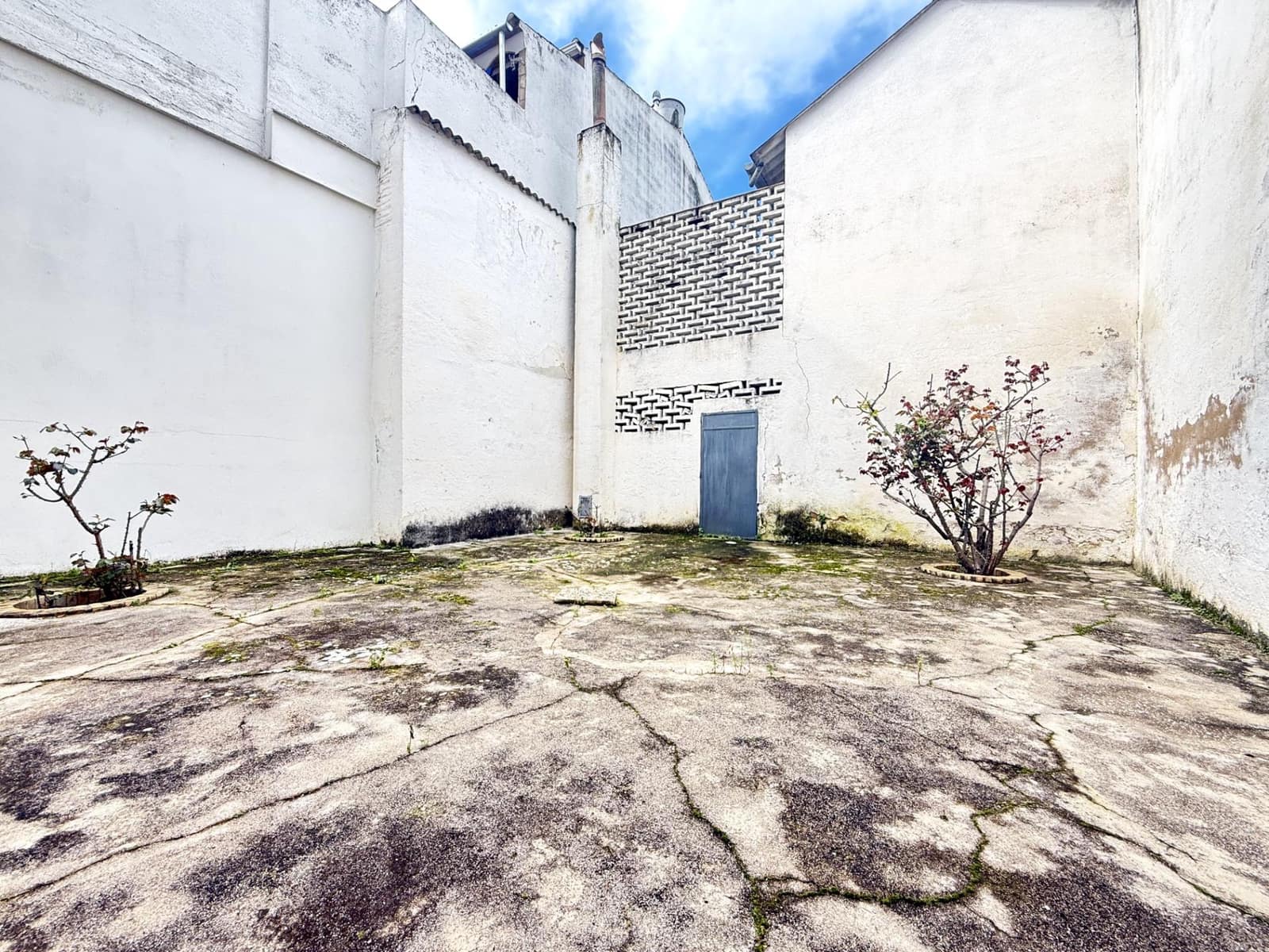 6 soverom Hus til salgs i Bujalance med garasje - € 225 000 (Ref: 9770721)