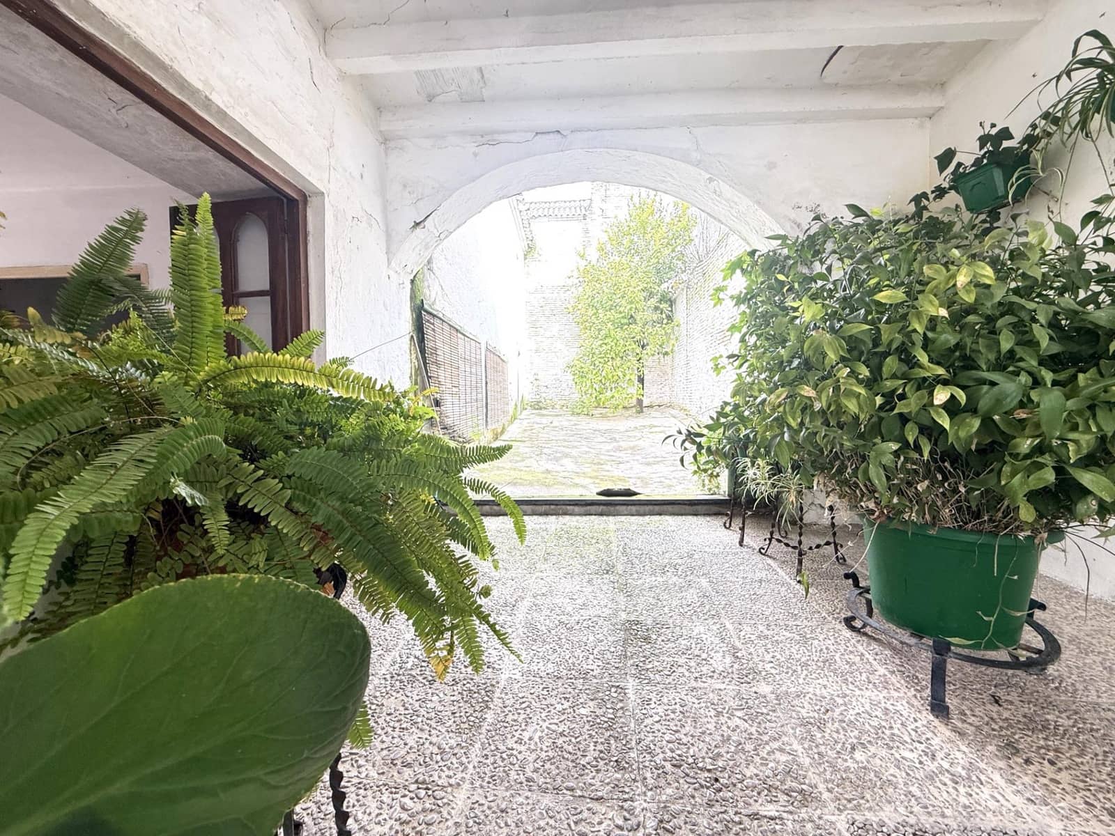 6 soverom Hus til salgs i Bujalance med garasje - € 225 000 (Ref: 9770721)