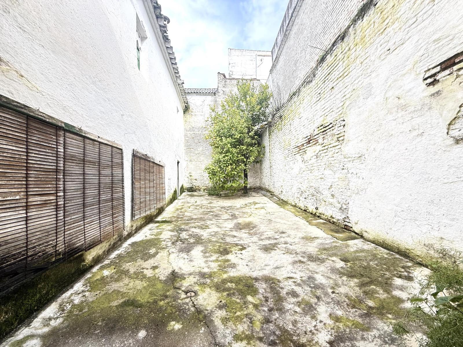 6 soverom Hus til salgs i Bujalance med garasje - € 225 000 (Ref: 9770721)