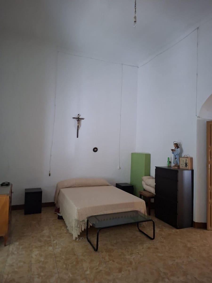 9 soverom Hus til salgs i El Carpio - € 270 000 (Ref: 9770722)