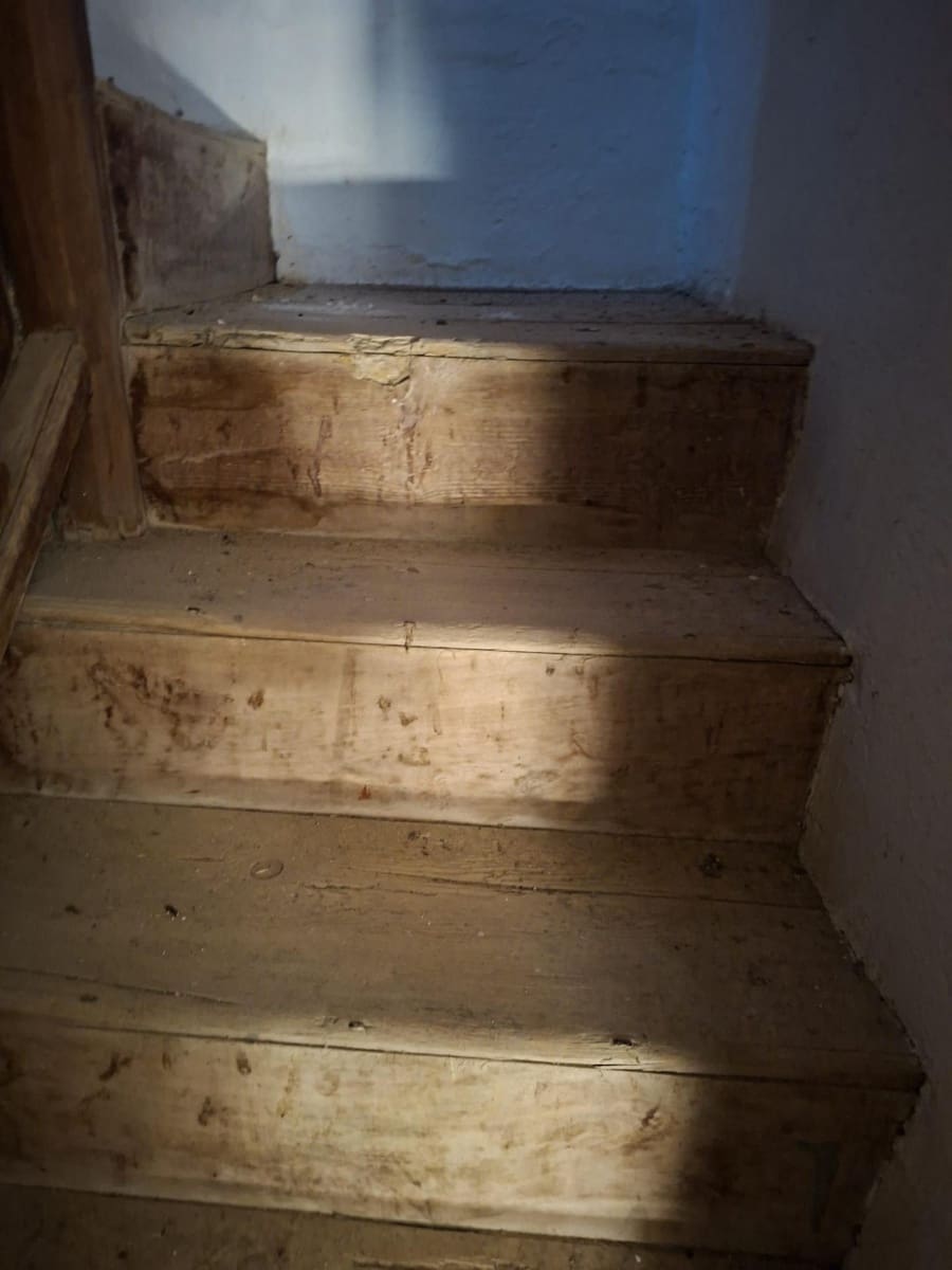 9 soverom Hus til salgs i El Carpio - € 270 000 (Ref: 9770722)