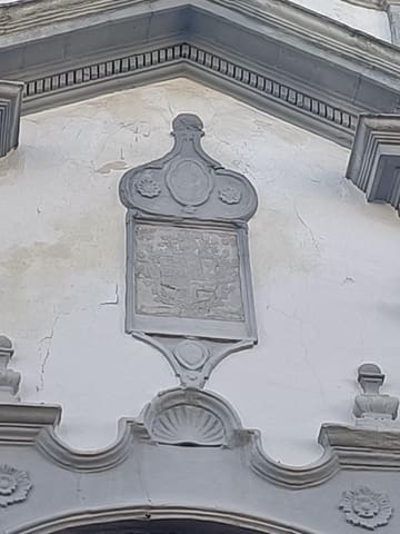 9 soverom Hus til salgs i El Carpio - € 270 000 (Ref: 9770722)