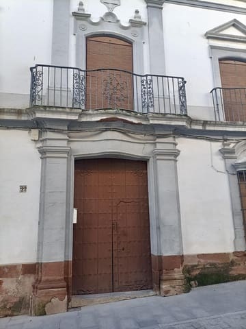 9 soverom Hus til salgs i El Carpio - € 270 000 (Ref: 9770722)