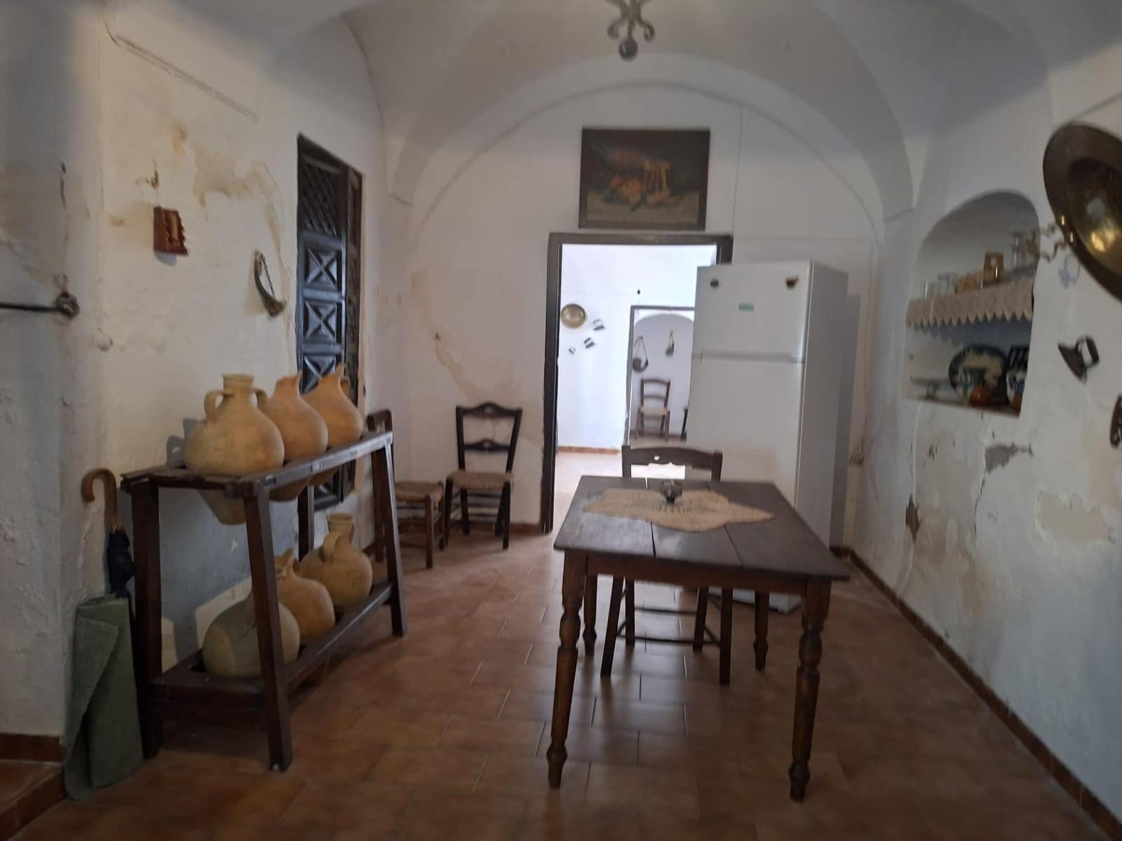 9 soverom Hus til salgs i El Carpio - € 270 000 (Ref: 9770722)