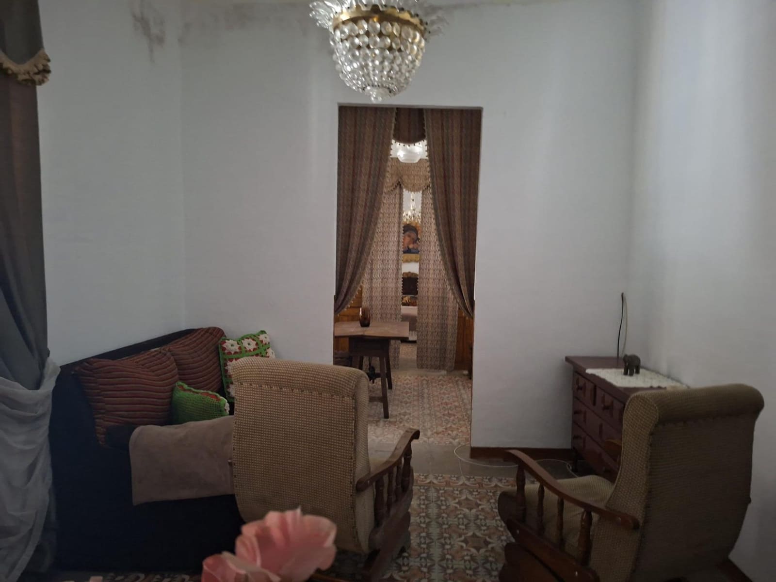 9 soverom Hus til salgs i El Carpio - € 270 000 (Ref: 9770722)