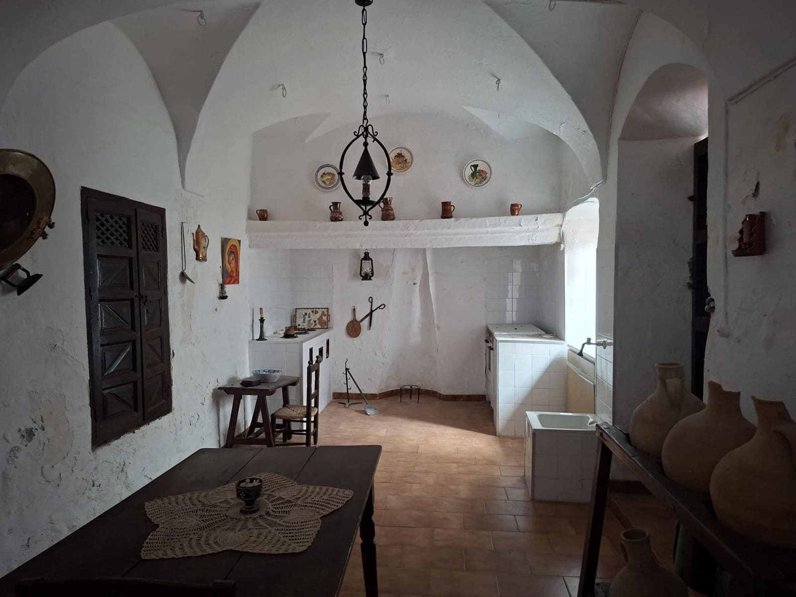 9 soverom Hus til salgs i El Carpio - € 270 000 (Ref: 9770722)