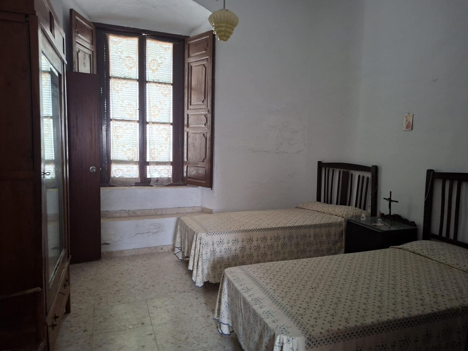 9 soverom Hus til salgs i El Carpio - € 270 000 (Ref: 9770722)