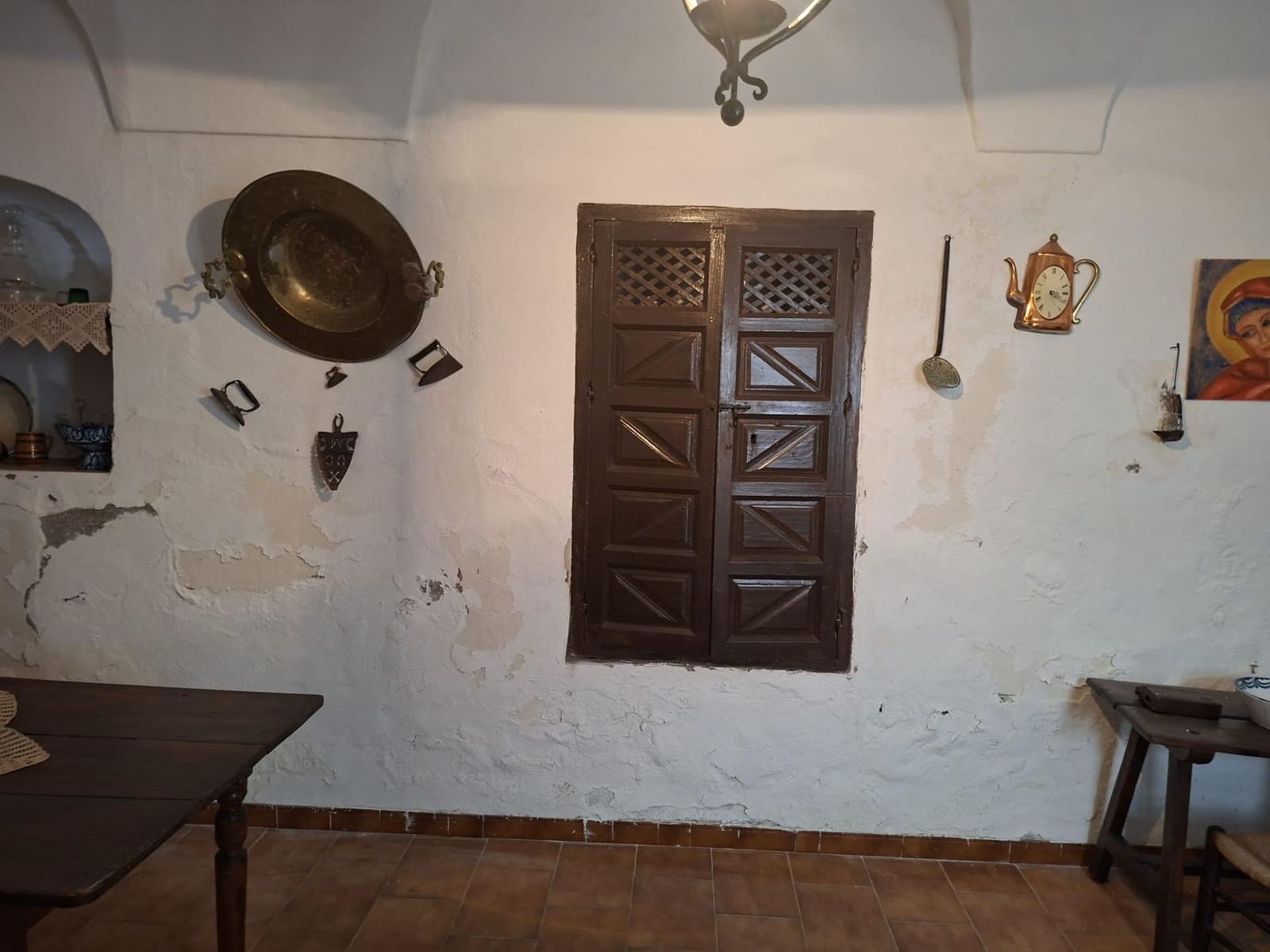 9 soverom Hus til salgs i El Carpio - € 270 000 (Ref: 9770722)