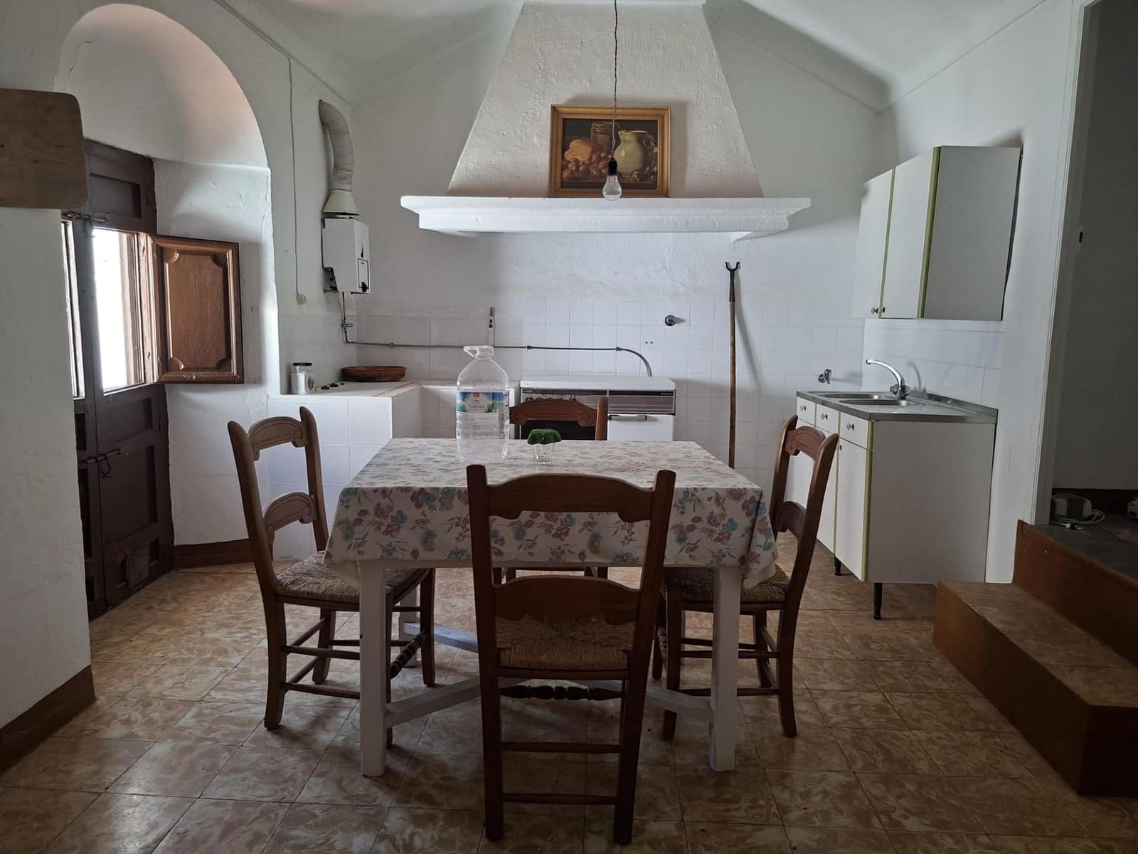 9 soverom Hus til salgs i El Carpio - € 270 000 (Ref: 9770722)