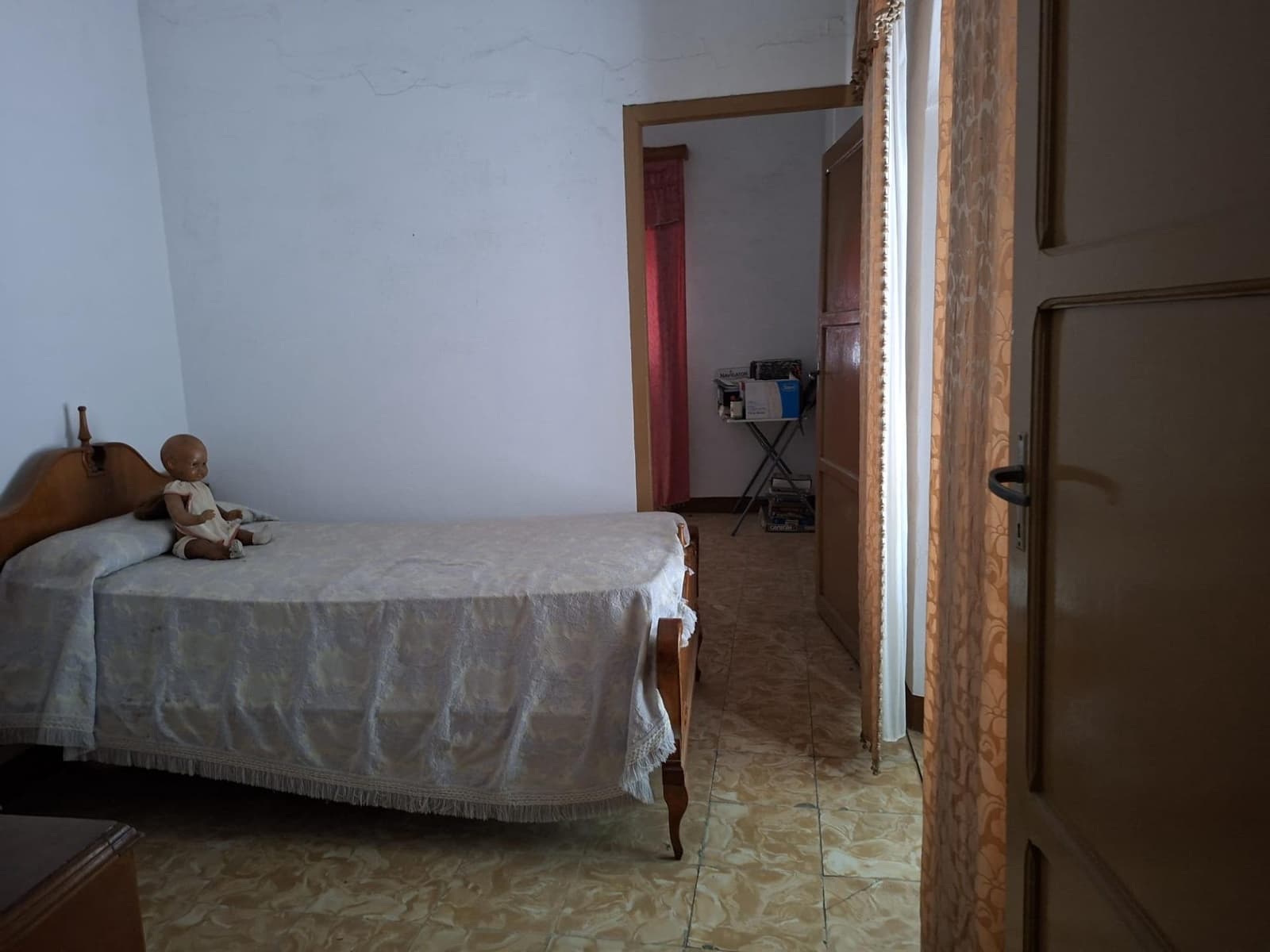 9 soverom Hus til salgs i El Carpio - € 270 000 (Ref: 9770722)