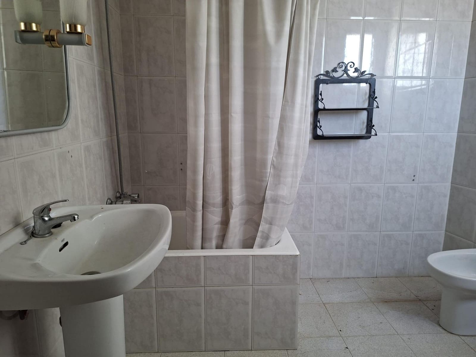 9 soverom Hus til salgs i El Carpio - € 270 000 (Ref: 9770722)