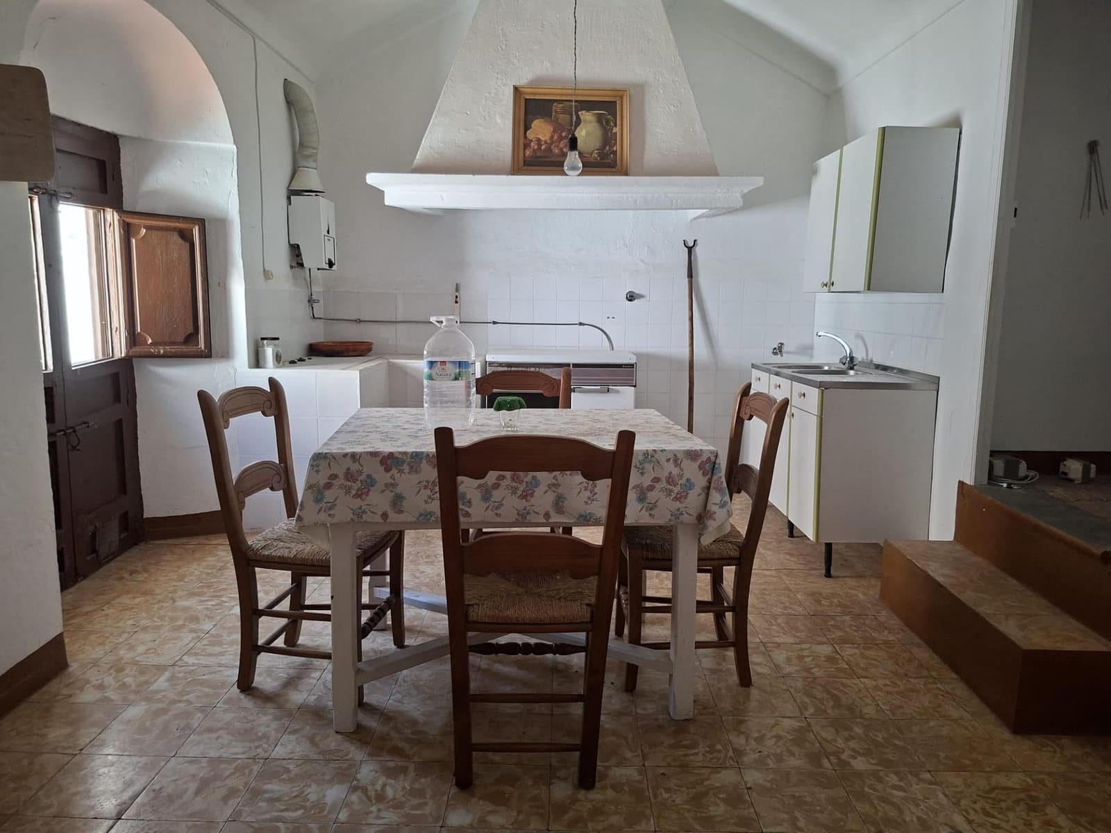 9 soverom Hus til salgs i El Carpio - € 270 000 (Ref: 9770722)