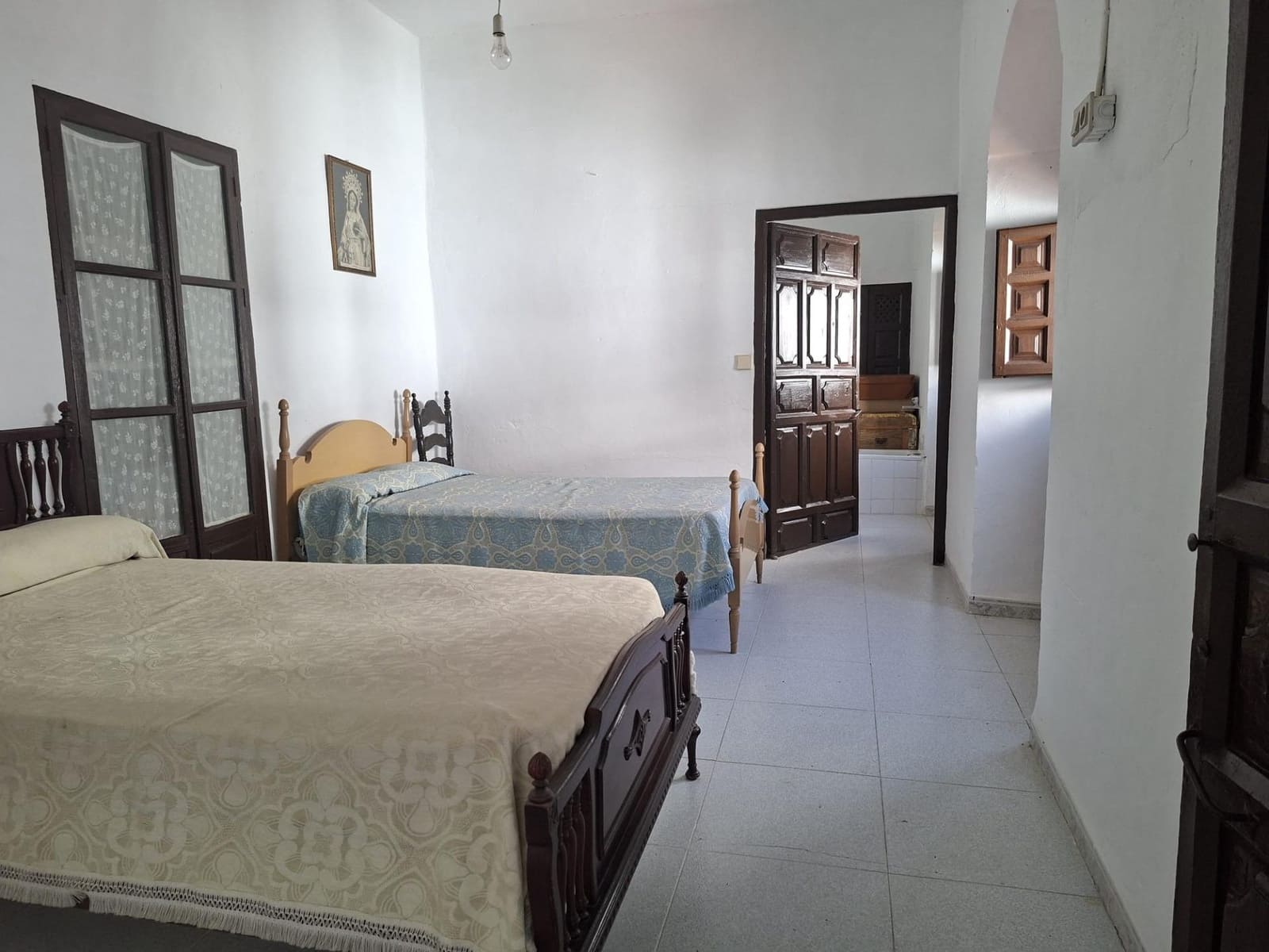 9 soverom Hus til salgs i El Carpio - € 270 000 (Ref: 9770722)