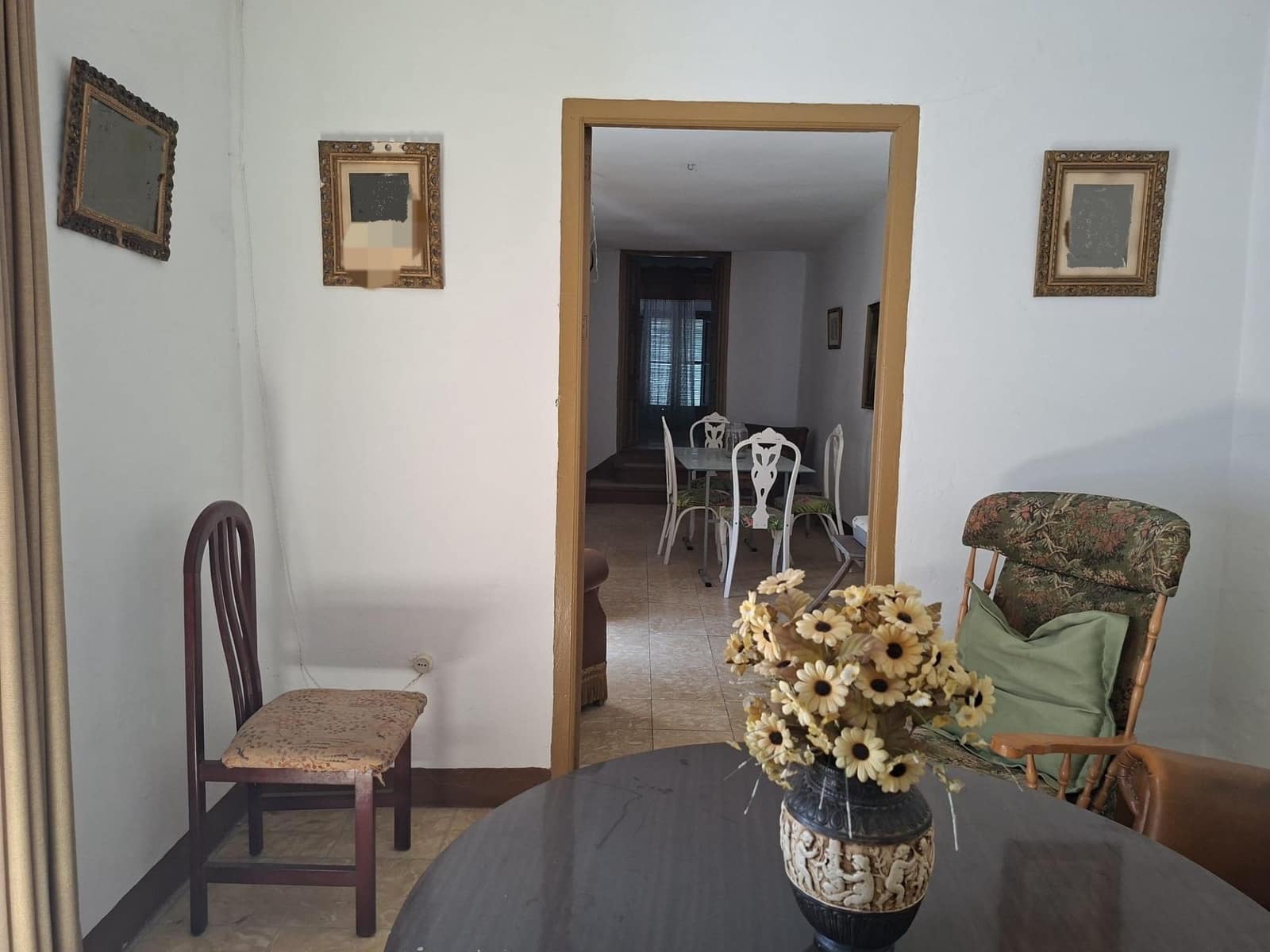 9 soverom Hus til salgs i El Carpio - € 270 000 (Ref: 9770722)