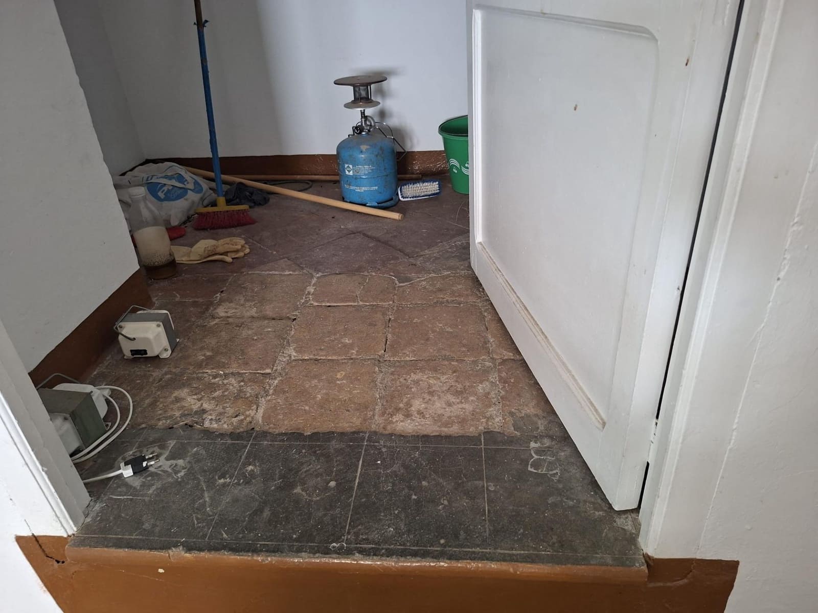 9 soverom Hus til salgs i El Carpio - € 270 000 (Ref: 9770722)